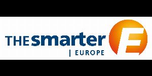 Marktplatz Energie > Energiewirtschaft - The Smarter E Europe - Europas größte Messeallianz für die Energiewirtschaft